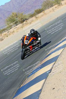 media/Jan-08-2022-SoCal Trackdays (Sat) [[1ec2777125]]/Turn 6 Inside (1pm)/